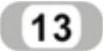 978-7-111-43495-5-Chapter09-267.jpg