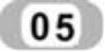 978-7-111-43495-5-Chapter08-155.jpg