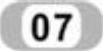 978-7-111-43495-5-Chapter08-386.jpg