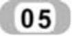 978-7-111-43495-5-Chapter08-541.jpg