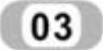 978-7-111-43495-5-Chapter09-323.jpg