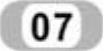 978-7-111-43495-5-Chapter08-160.jpg