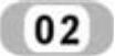 978-7-111-43495-5-Chapter07-12.jpg