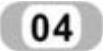 978-7-111-43495-5-Chapter02-7.jpg