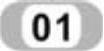 978-7-111-43495-5-Chapter08-140.jpg