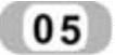 978-7-111-43495-5-Chapter09-329.jpg