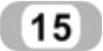 978-7-111-43495-5-Chapter09-274.jpg