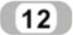 978-7-111-43495-5-Chapter09-262.jpg