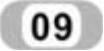 978-7-111-43495-5-Chapter09-343.jpg