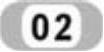 978-7-111-43495-5-Chapter04-373.jpg