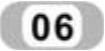 978-7-111-43495-5-Chapter02-11.jpg