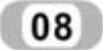 978-7-111-43495-5-Chapter09-340.jpg