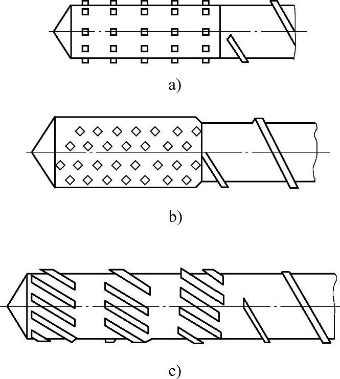 978-7-111-39204-0-Chapter01-6.jpg