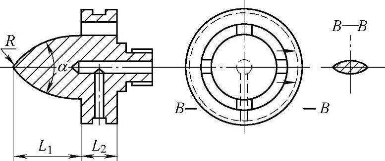 978-7-111-39204-0-Chapter03-7.jpg