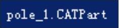 978-7-111-44660-6-Chapter13-2337.jpg