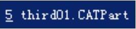 978-7-111-44660-6-Chapter15-1381.jpg