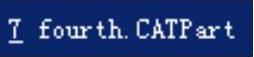 978-7-111-44660-6-Chapter15-2749.jpg