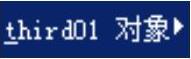 978-7-111-44660-6-Chapter15-1067.jpg