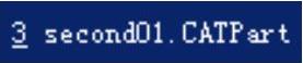 978-7-111-44660-6-Chapter15-678.jpg