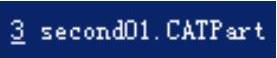 978-7-111-44660-6-Chapter15-1190.jpg