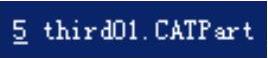 978-7-111-44660-6-Chapter15-2793.jpg