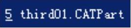 978-7-111-44660-6-Chapter15-1392.jpg