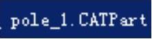 978-7-111-44660-6-Chapter13-2394.jpg