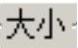 978-7-111-49850-6-Chapter21-652.jpg