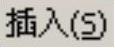 978-7-111-49850-6-Chapter08-141.jpg