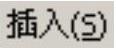 978-7-111-49850-6-Chapter19-2256.jpg