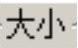 978-7-111-49850-6-Chapter21-631.jpg