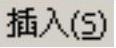 978-7-111-49850-6-Chapter19-683.jpg