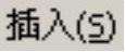 978-7-111-49850-6-Chapter19-449.jpg