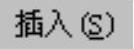 978-7-111-49850-6-Chapter19-1959.jpg