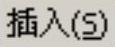 978-7-111-49850-6-Chapter11-139.jpg