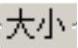 978-7-111-49850-6-Chapter21-1117.jpg