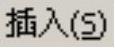 978-7-111-49850-6-Chapter08-117.jpg