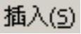 978-7-111-49850-6-Chapter10-1014.jpg