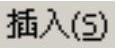 978-7-111-49850-6-Chapter06-130.jpg