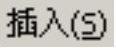 978-7-111-49850-6-Chapter19-1556.jpg