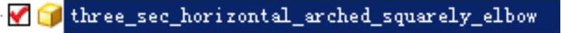 978-7-111-49850-6-Chapter11-218.jpg