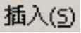 978-7-111-49850-6-Chapter10-757.jpg