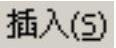 978-7-111-49850-6-Chapter15-755.jpg