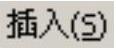 978-7-111-49850-6-Chapter11-368.jpg