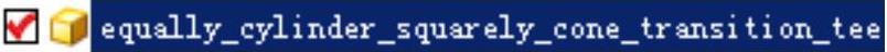 978-7-111-49850-6-Chapter10-539.jpg