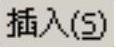 978-7-111-49850-6-Chapter16-401.jpg