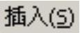 978-7-111-49850-6-Chapter19-1485.jpg