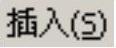 978-7-111-49850-6-Chapter09-67.jpg