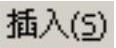 978-7-111-49850-6-Chapter11-326.jpg