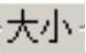 978-7-111-49850-6-Chapter21-712.jpg